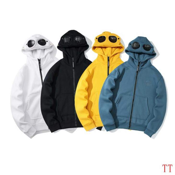 Picture of Sporty And Rich Jackets _SKUCompanyM-2XL20tx0530078